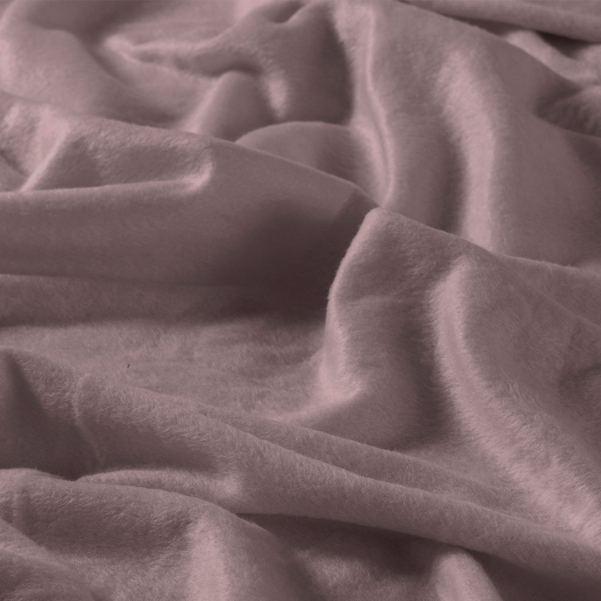 Sábanas Andes-Polar Lila IND