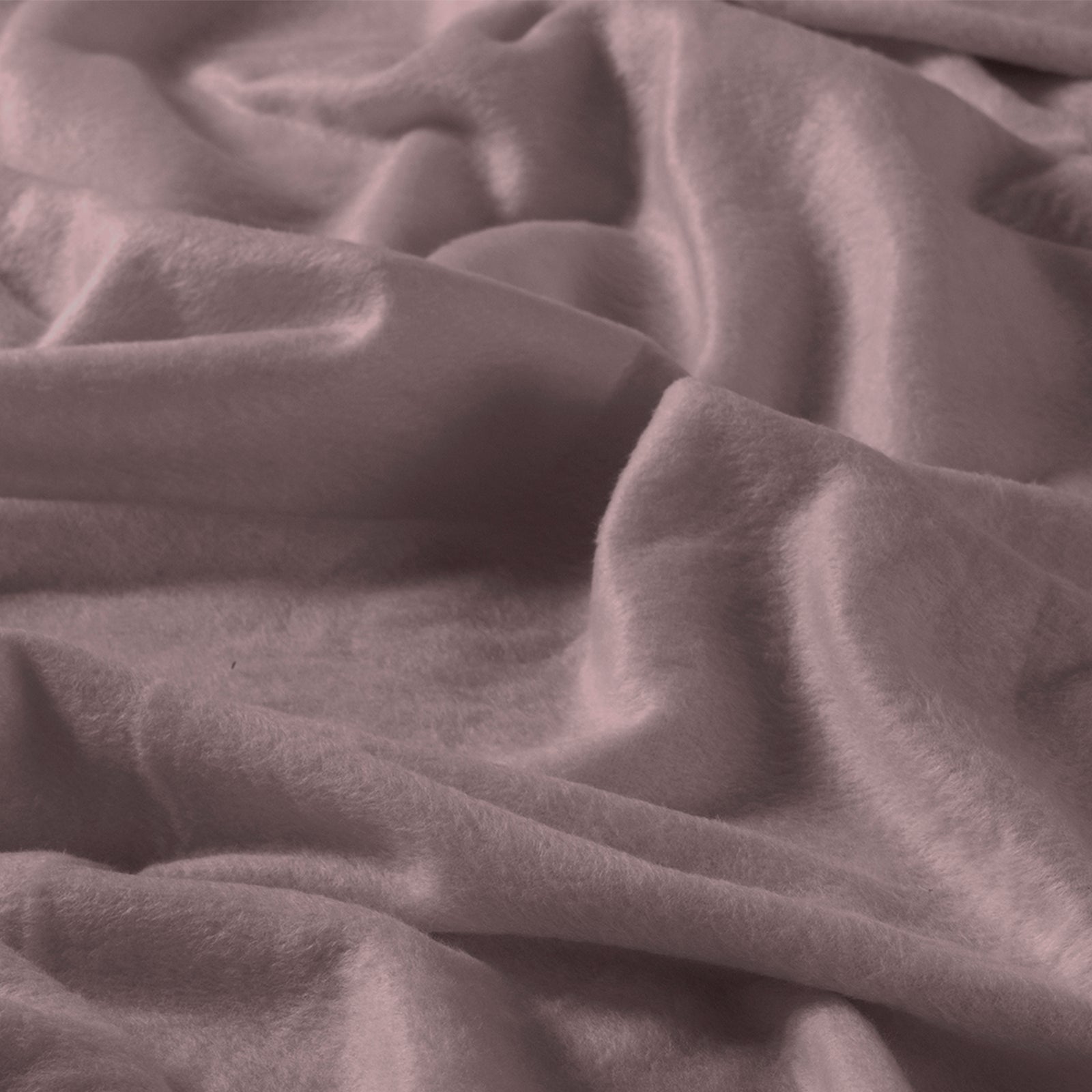 Sábanas Andes-Polar Lila