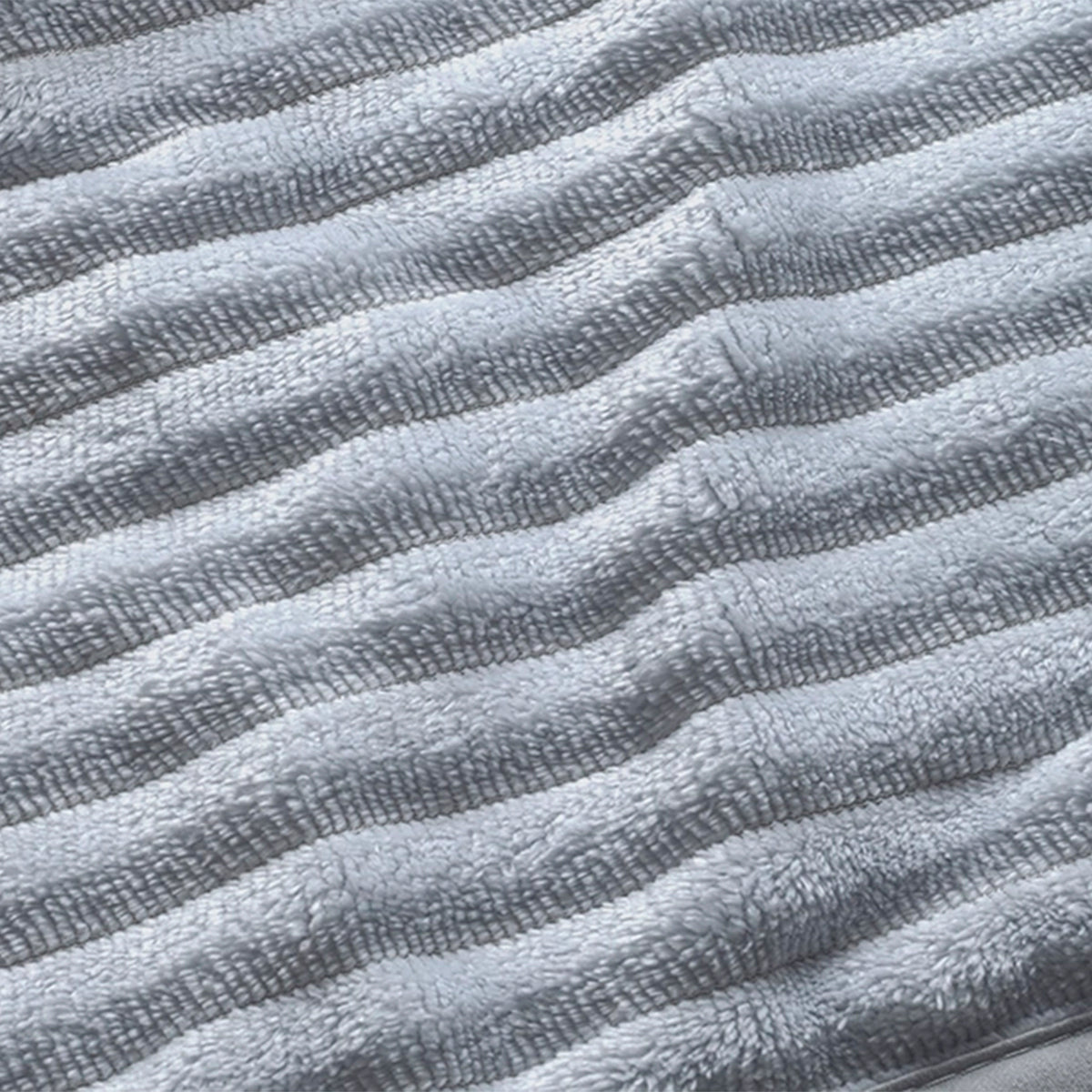 Almohada Abrazable Blue ABRAZABLE