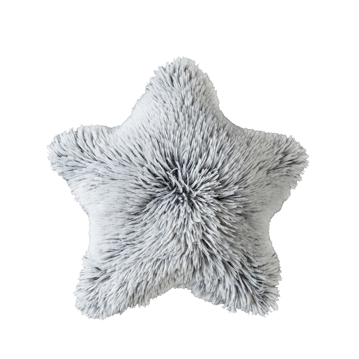 Cojín Everest Estrella Barrow UNI