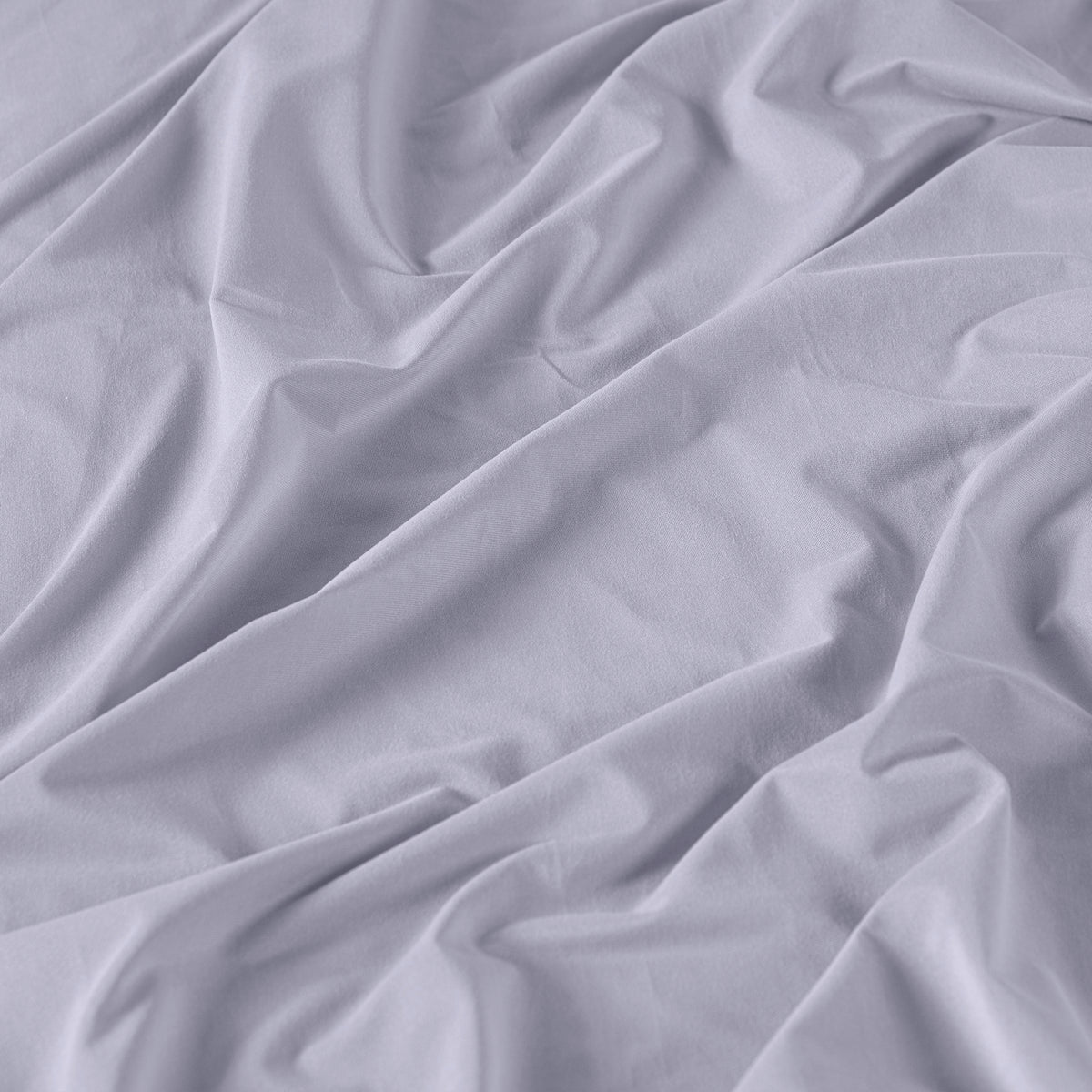 Sábanas Jersey Soft Lavanda QS