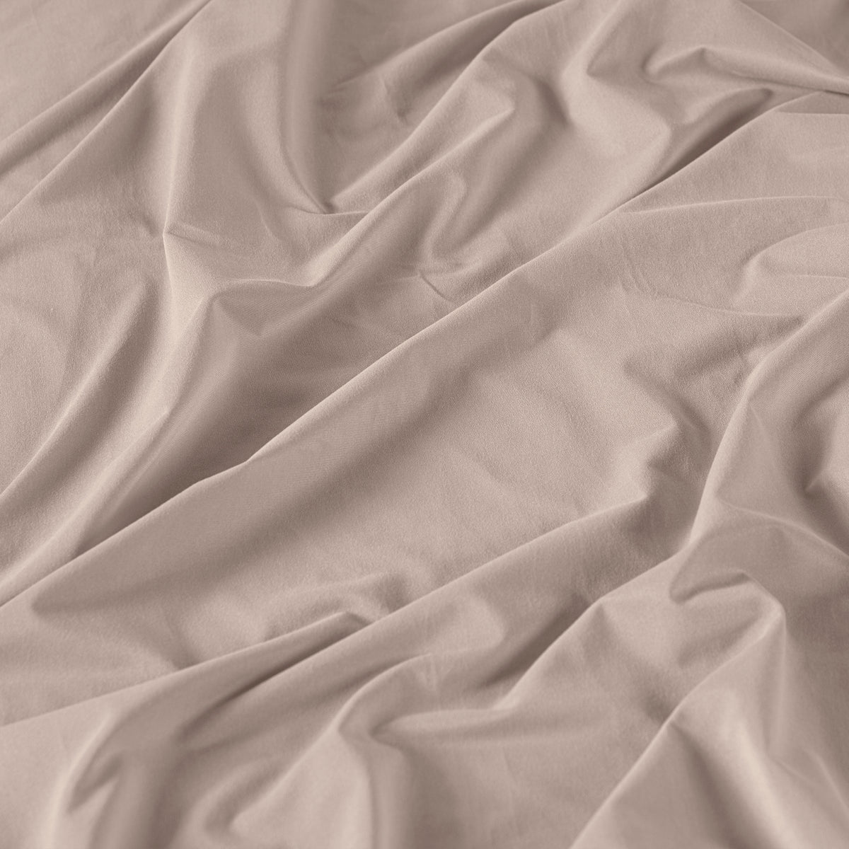 Sábanas Jersey Soft Almond MAT