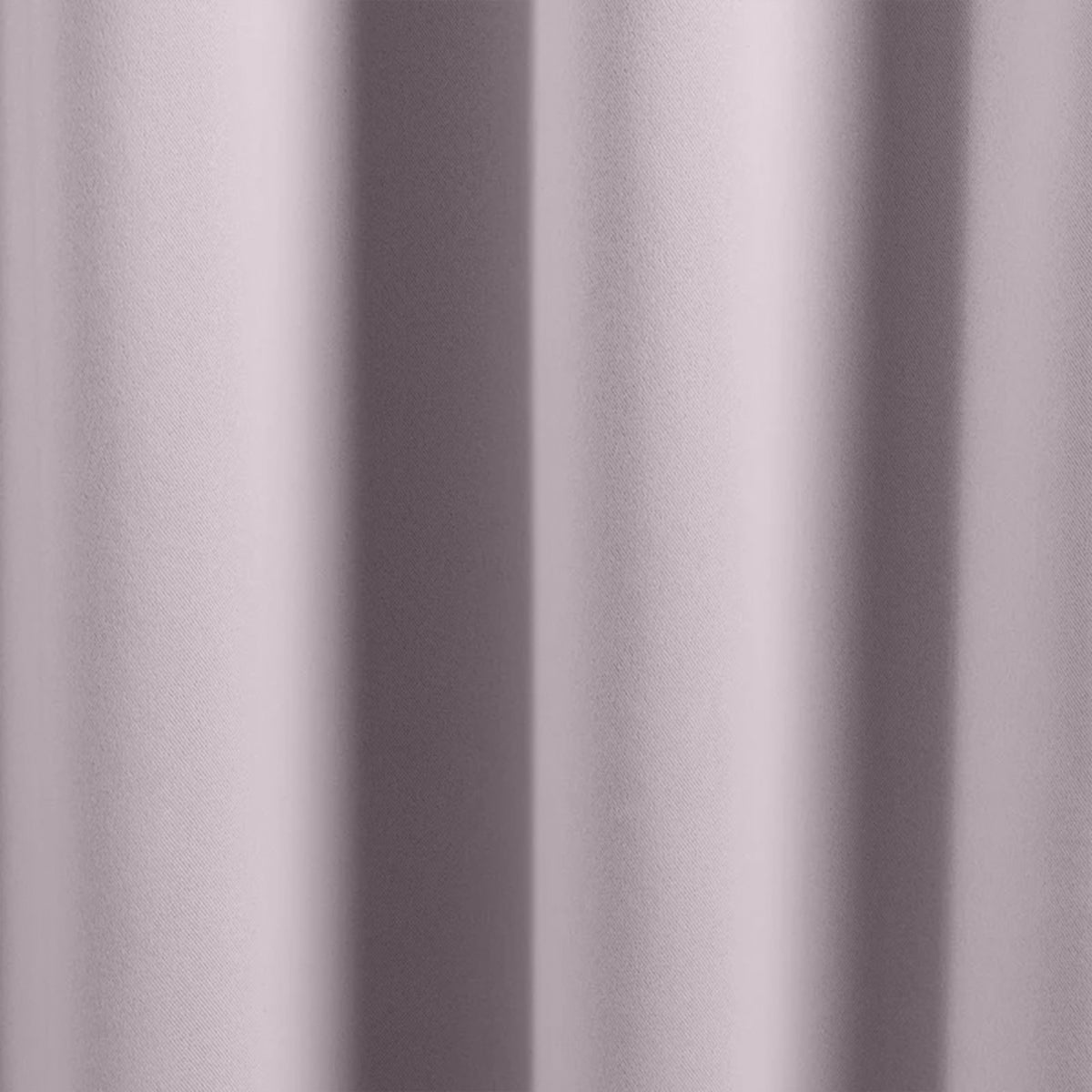 Cortinas Blackout Catania Lila CORTA