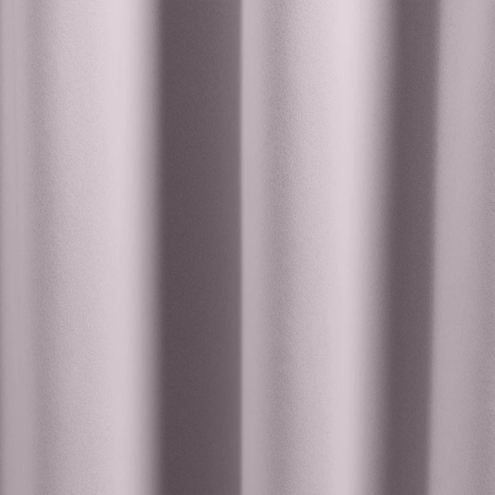 Cortinas Blackout Catania Lila CORTA