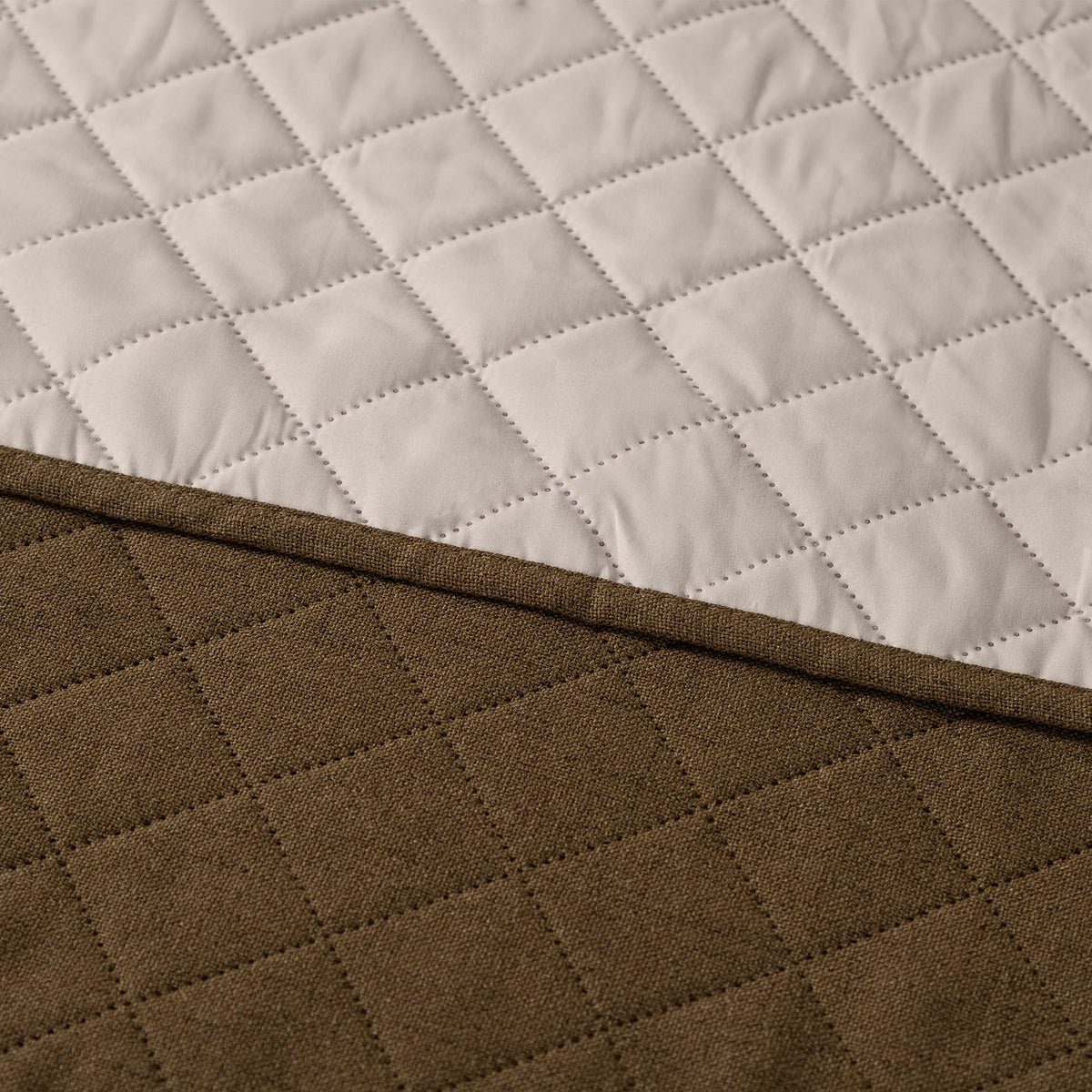 Protector De Sala Coffee