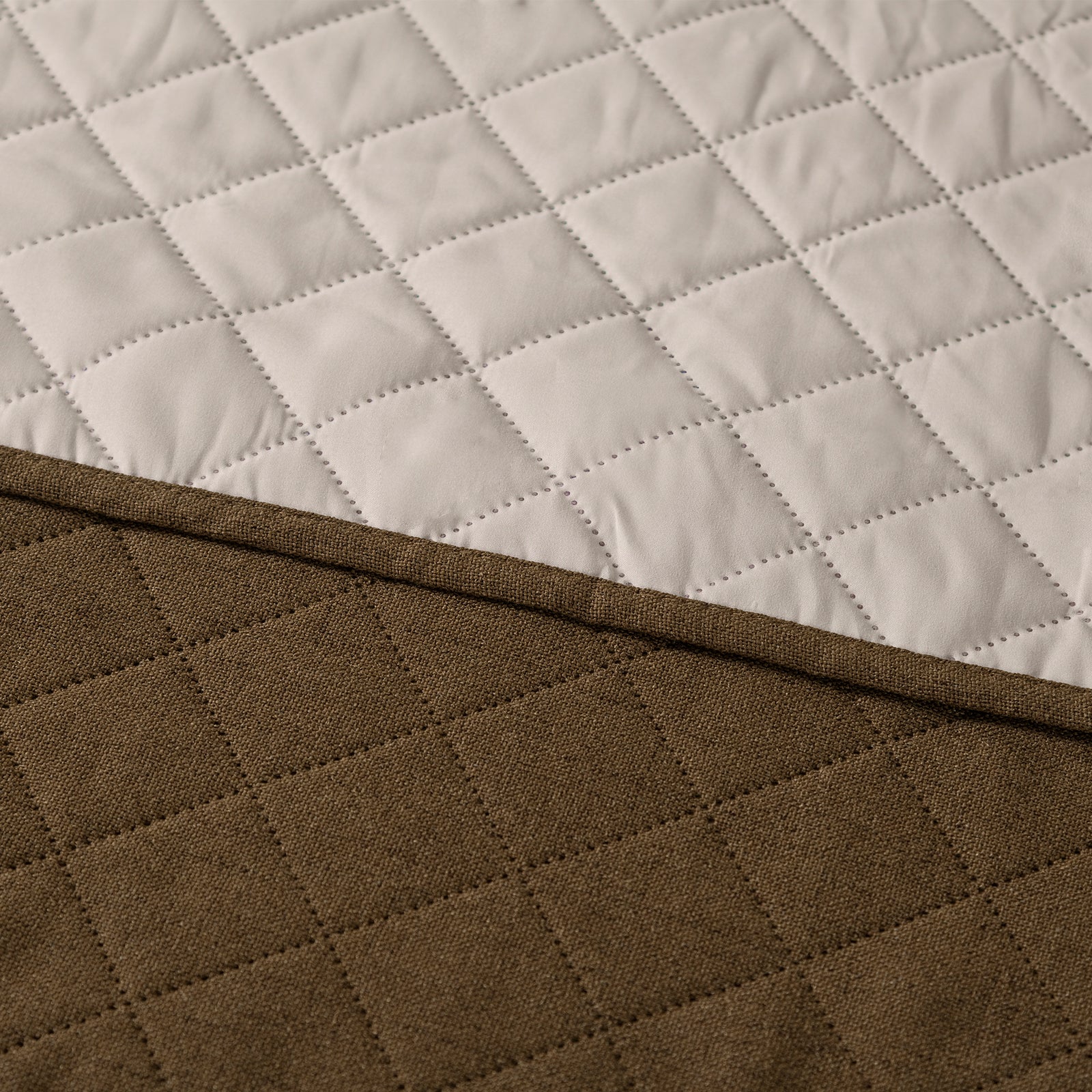 Protector De Sala Coffee