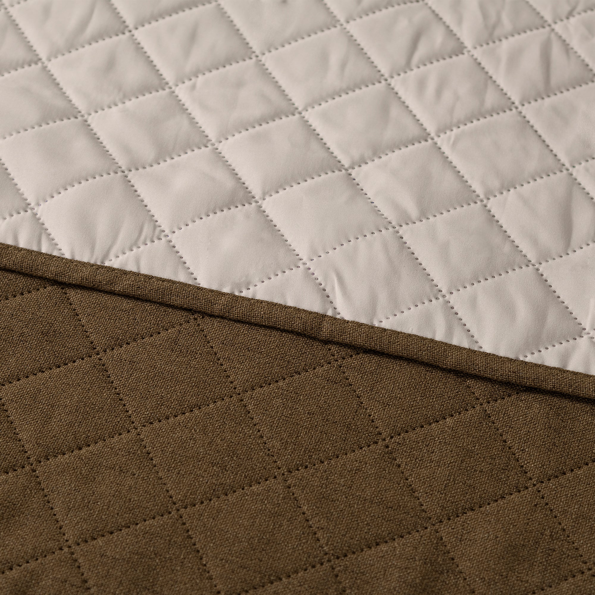 Protector De Sala Coffee