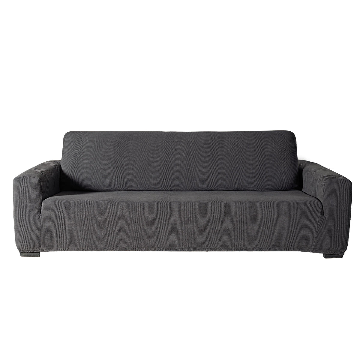 Funda De Sillón Niza Oxford