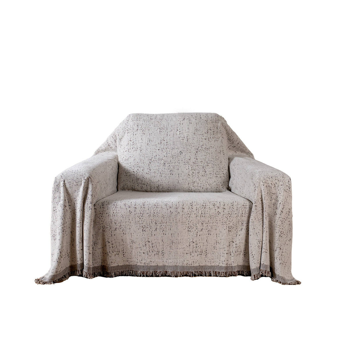 Cubierta De Sala Latte