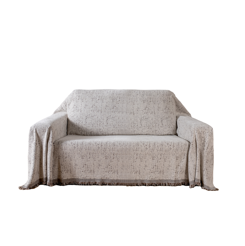 Cubierta De Sala Latte