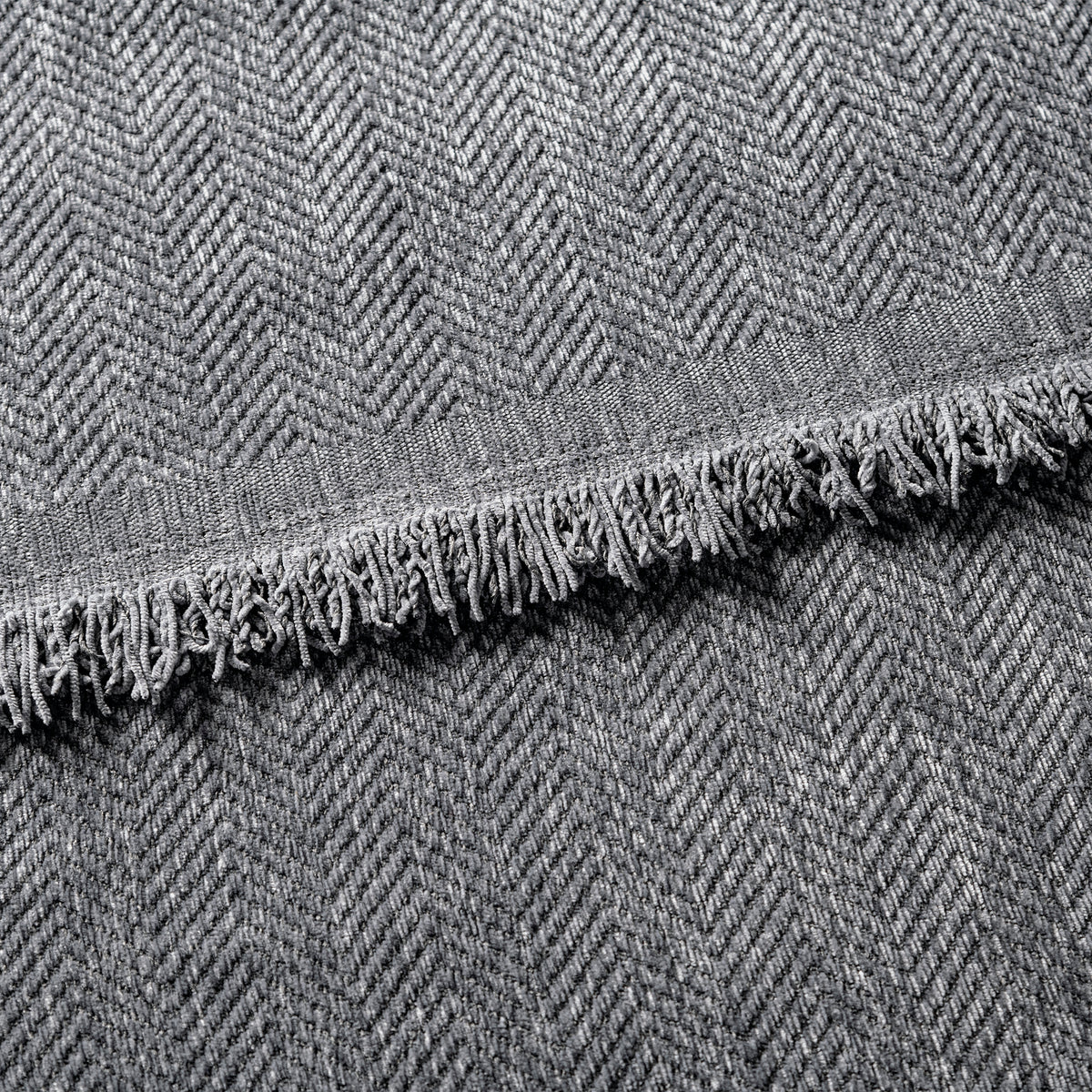 Cubierta De Sala Gris