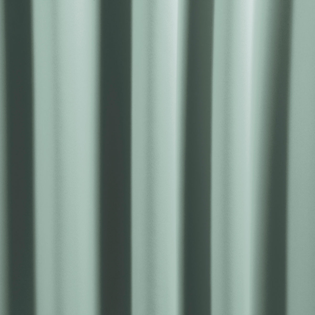 Cortinas Blackout Catania Mint