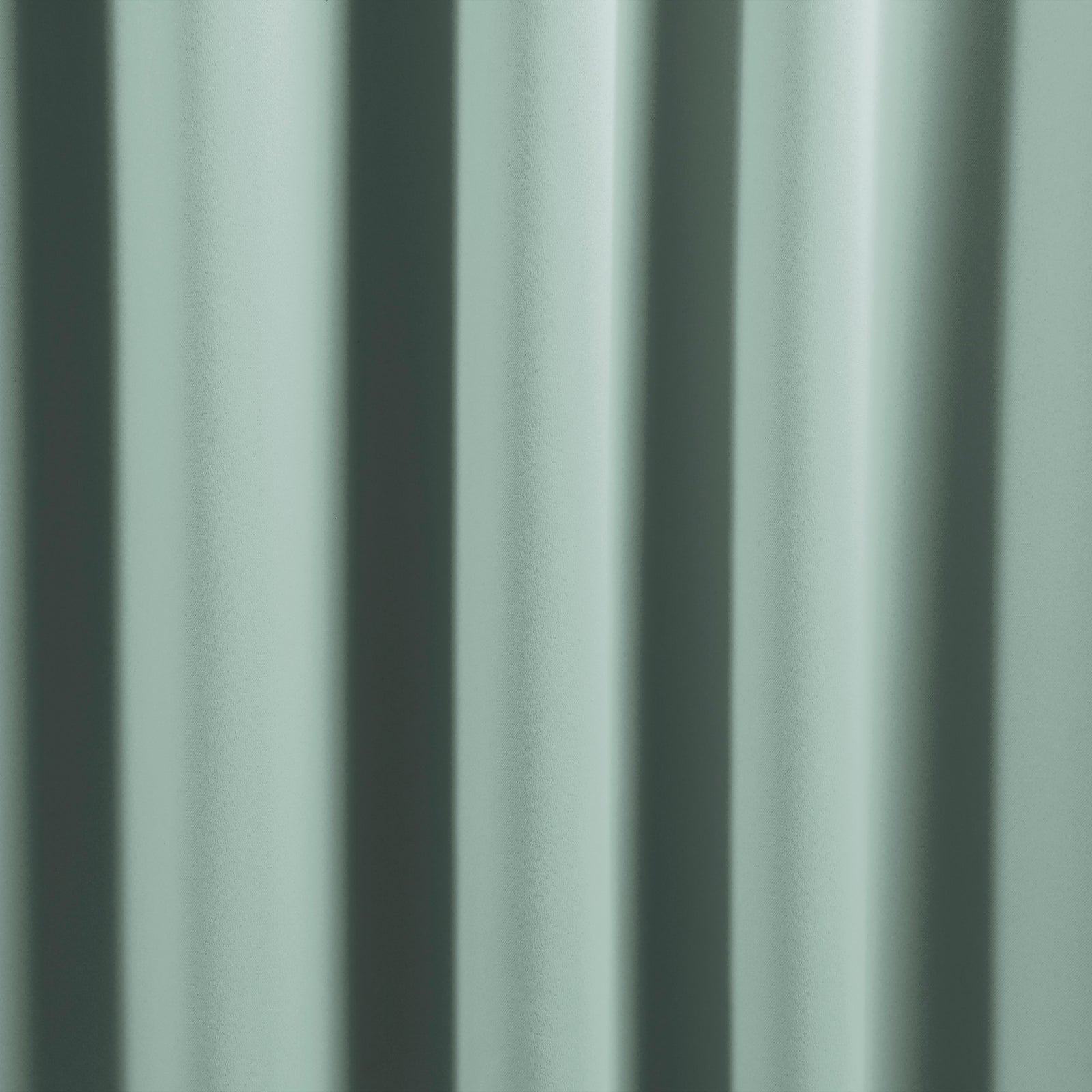 Cortinas Blackout Catania Mint