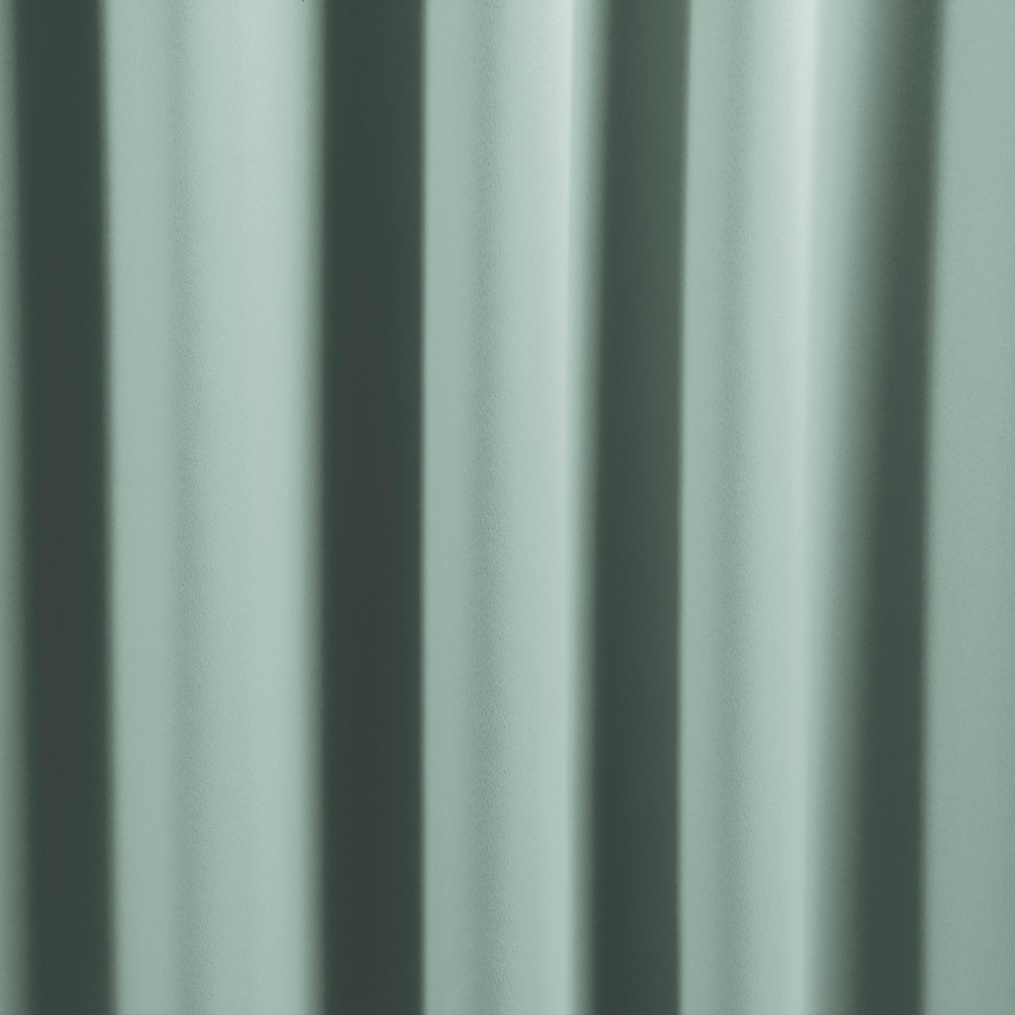 Cortinas Blackout Catania Mint