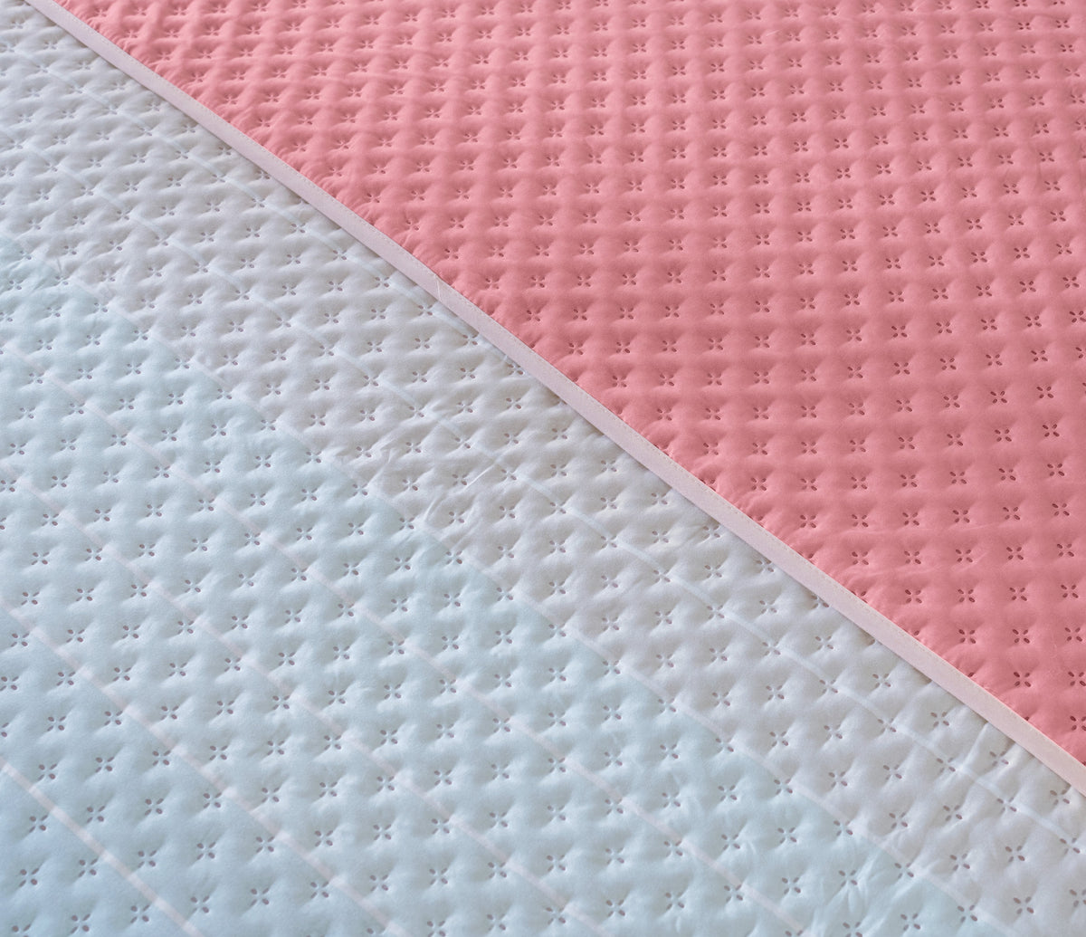 Edredón Novo Sunset MAT