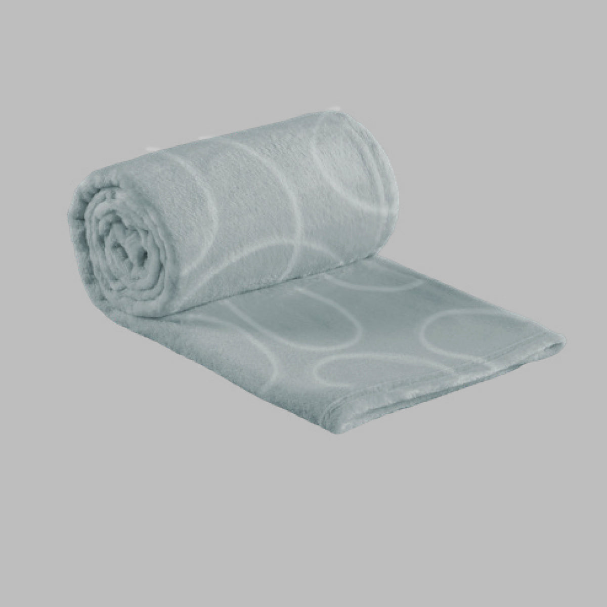 Cobertor Ligero Frost FRAZADA