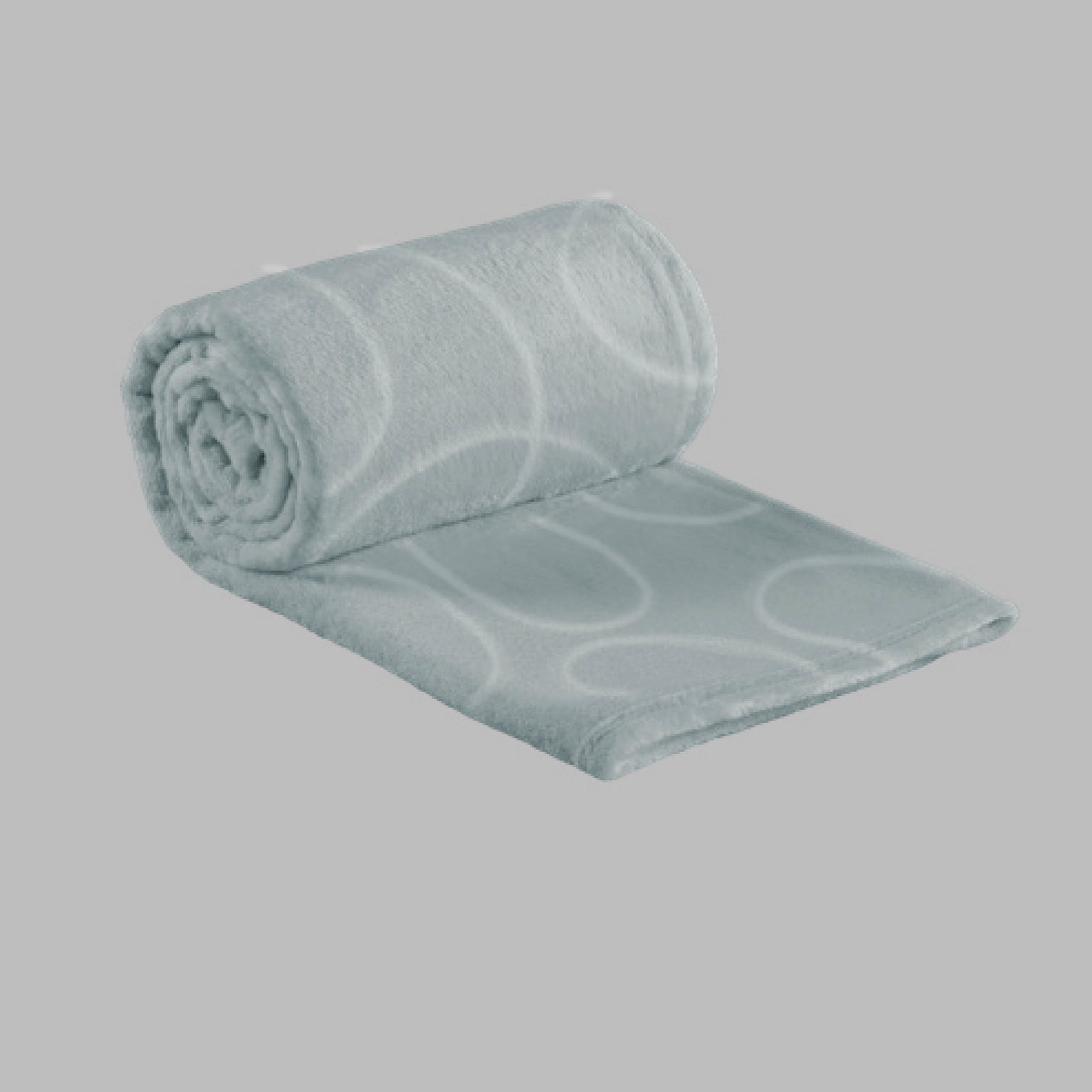 Cobertor Ligero Frost MAT/IND XL