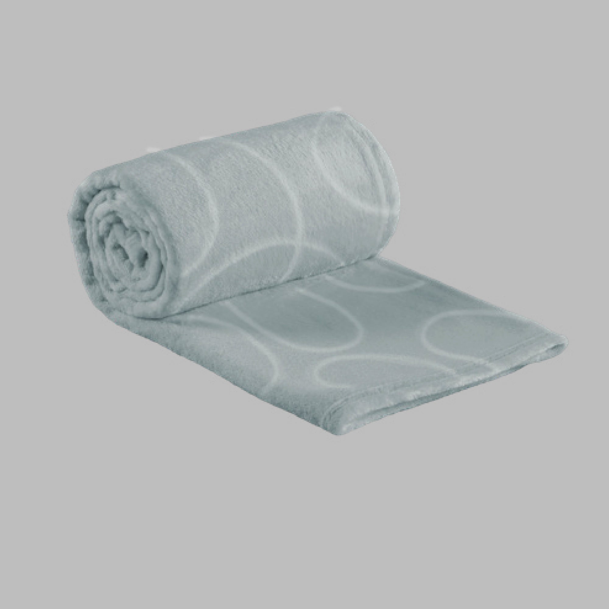 Cobertor Ligero Frost MAT/IND XL