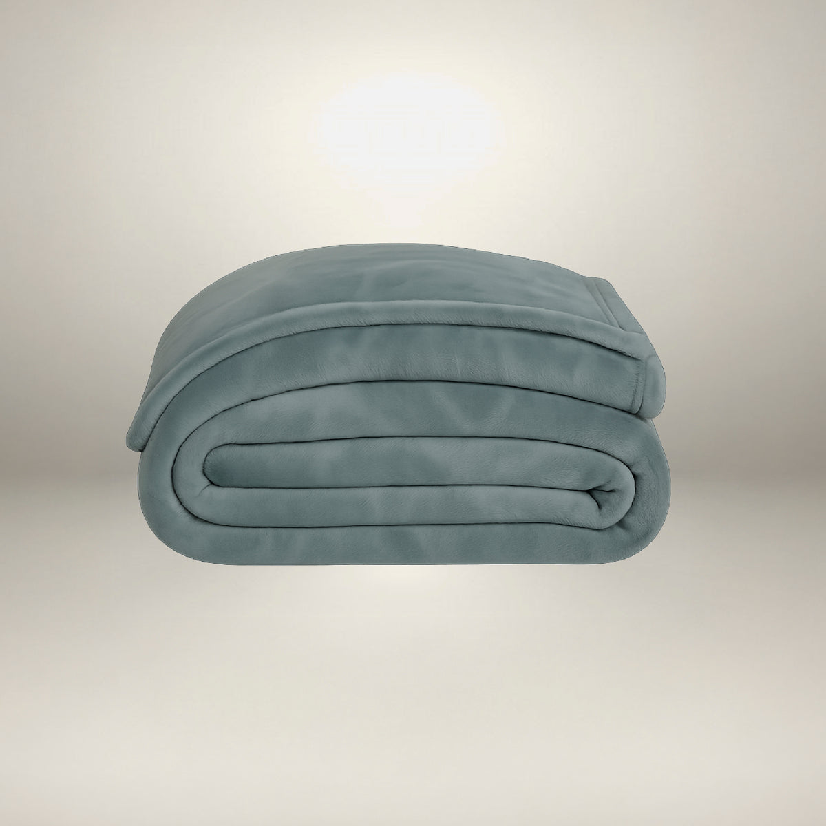 Cobertor Ligero Frost MAT/IND XL