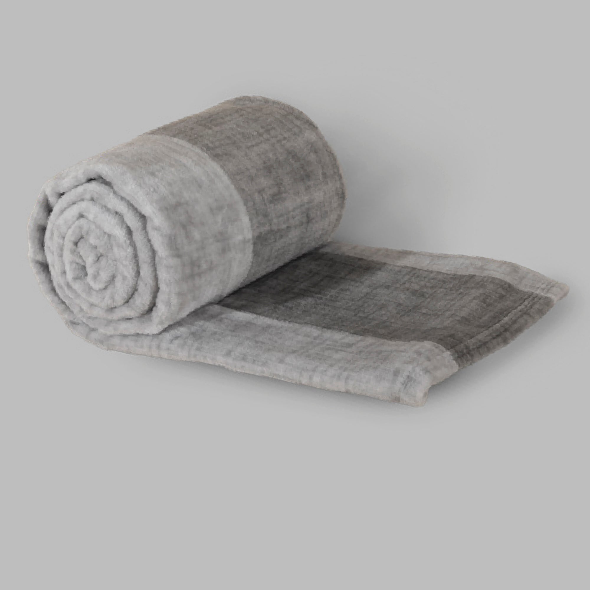 Cobertor Ligero Stone MAT/IND XL