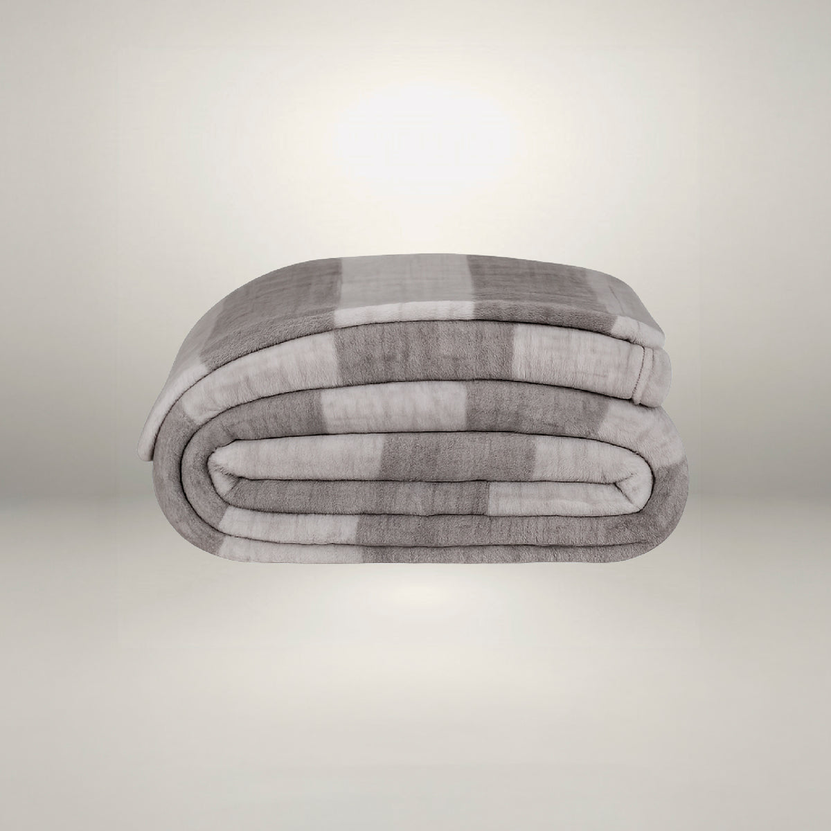 Cobertor Ligero Stone MAT/IND XL