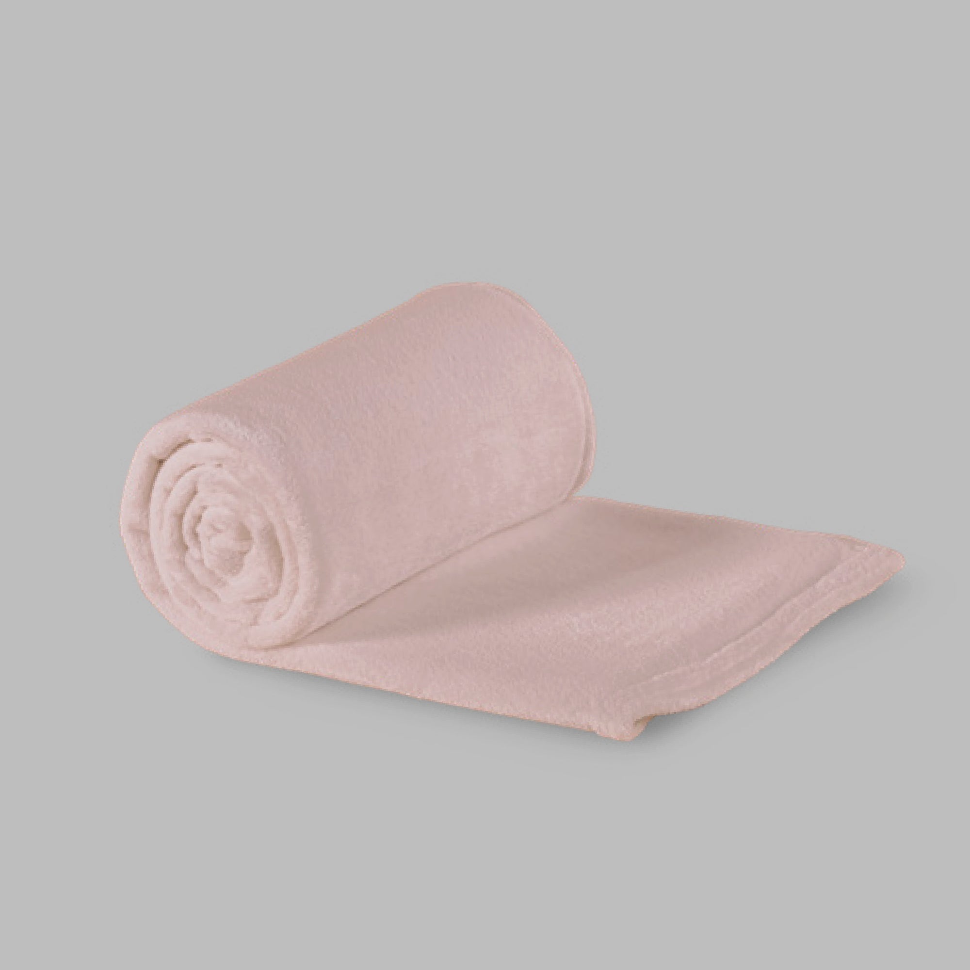 Cobertor Ligero Sweet Pink KS/QS XL