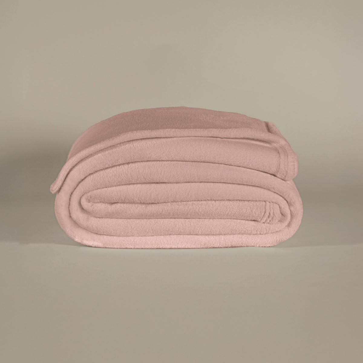 Cobertor Ligero Sweet Pink KS/QS XL