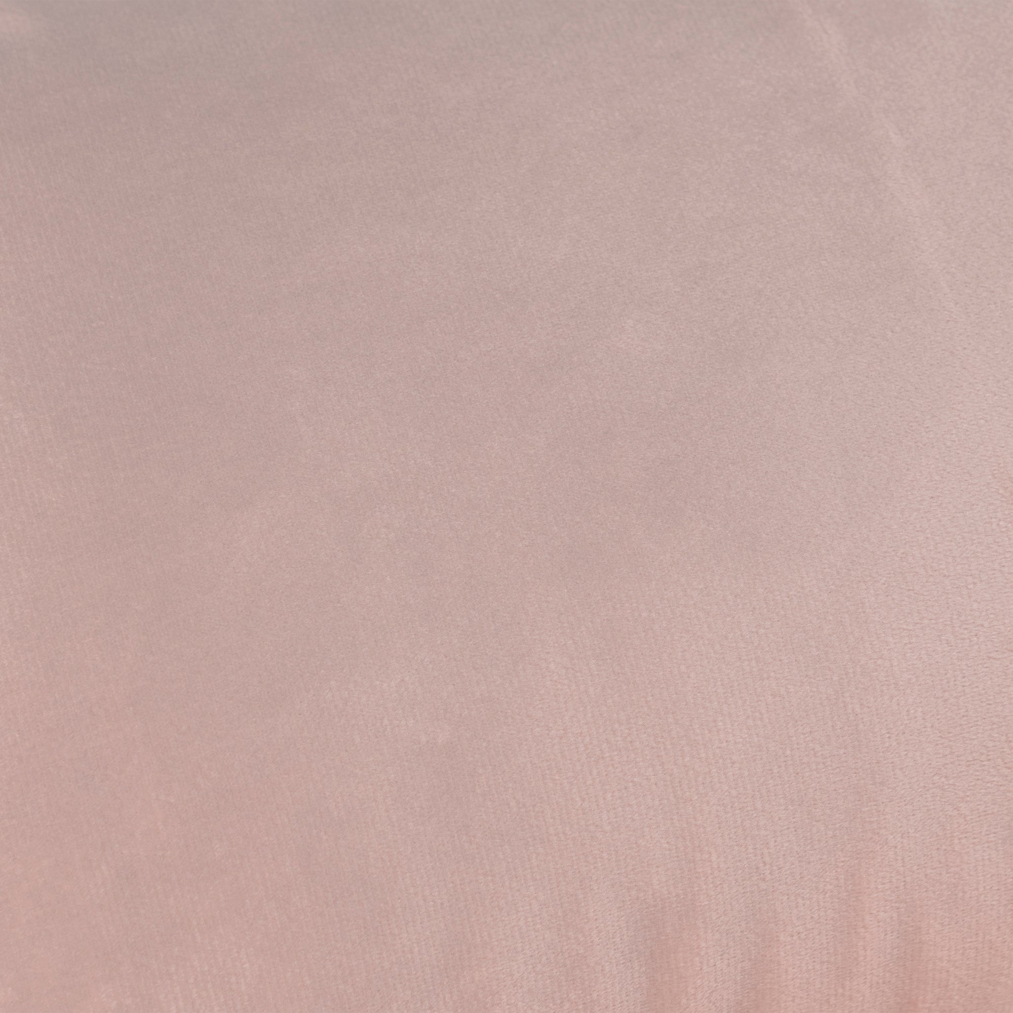 Funda De Cojín Velvet Soft Pink RECTANGULAR