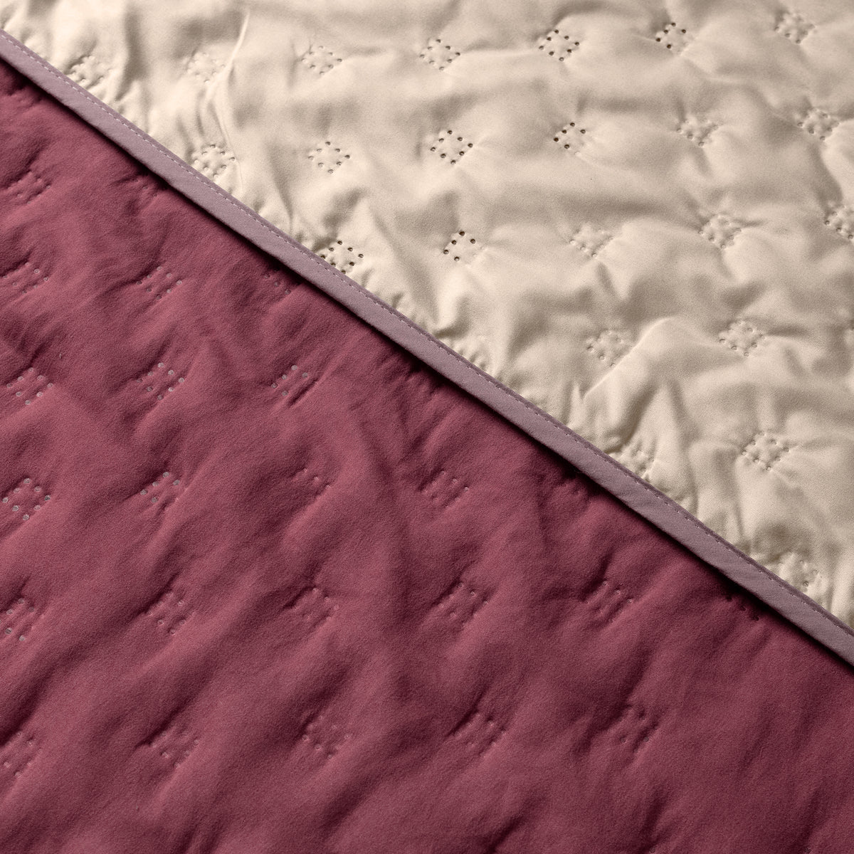 Juego de Edredón Girona IND