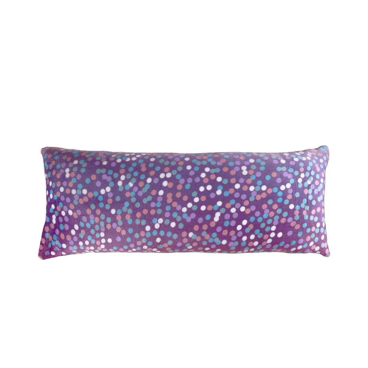 Almohada Abrazable Colors UNI