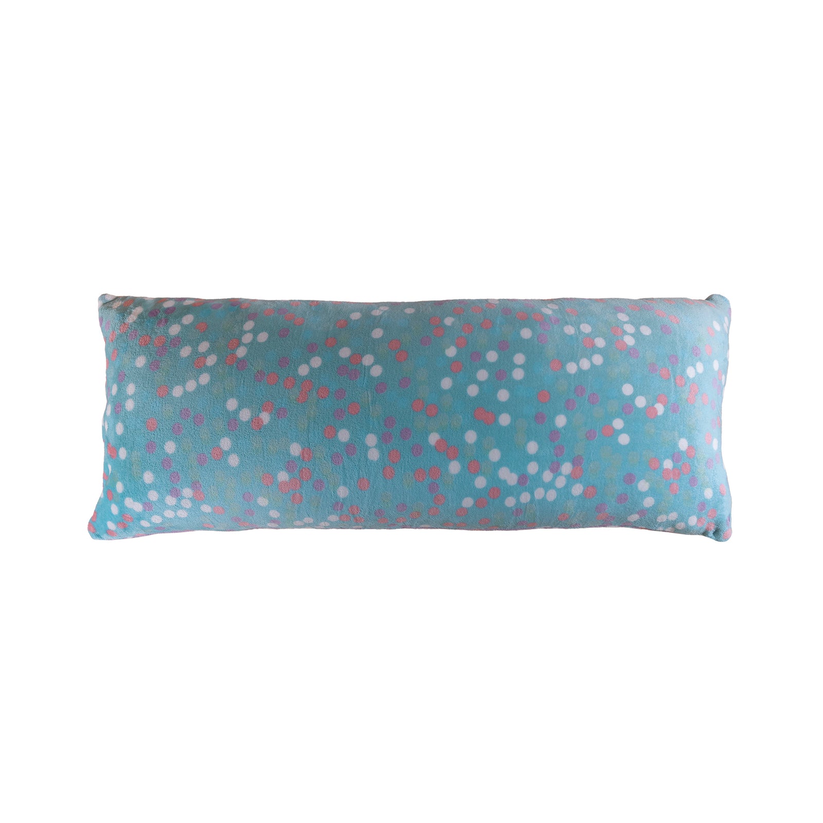 Almohada Abrazable Colors UNI