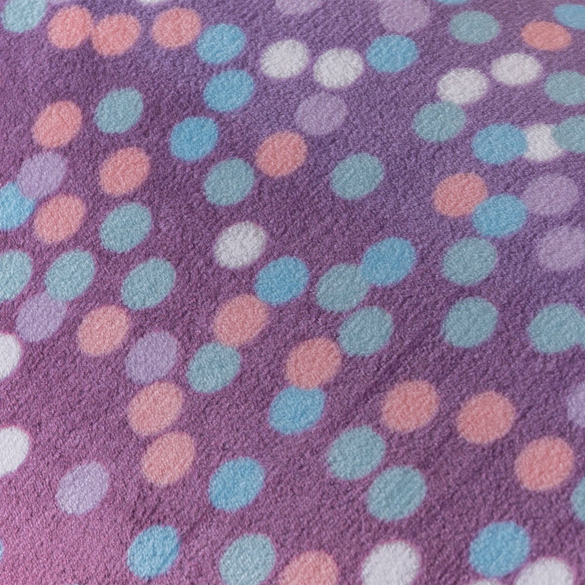 Almohada Abrazable Colors UNI