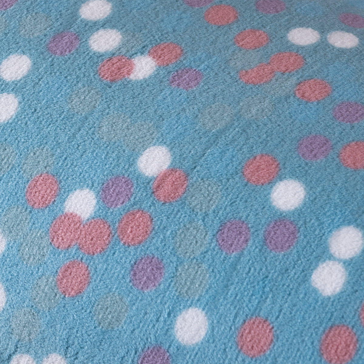 Almohada Abrazable Colors UNI