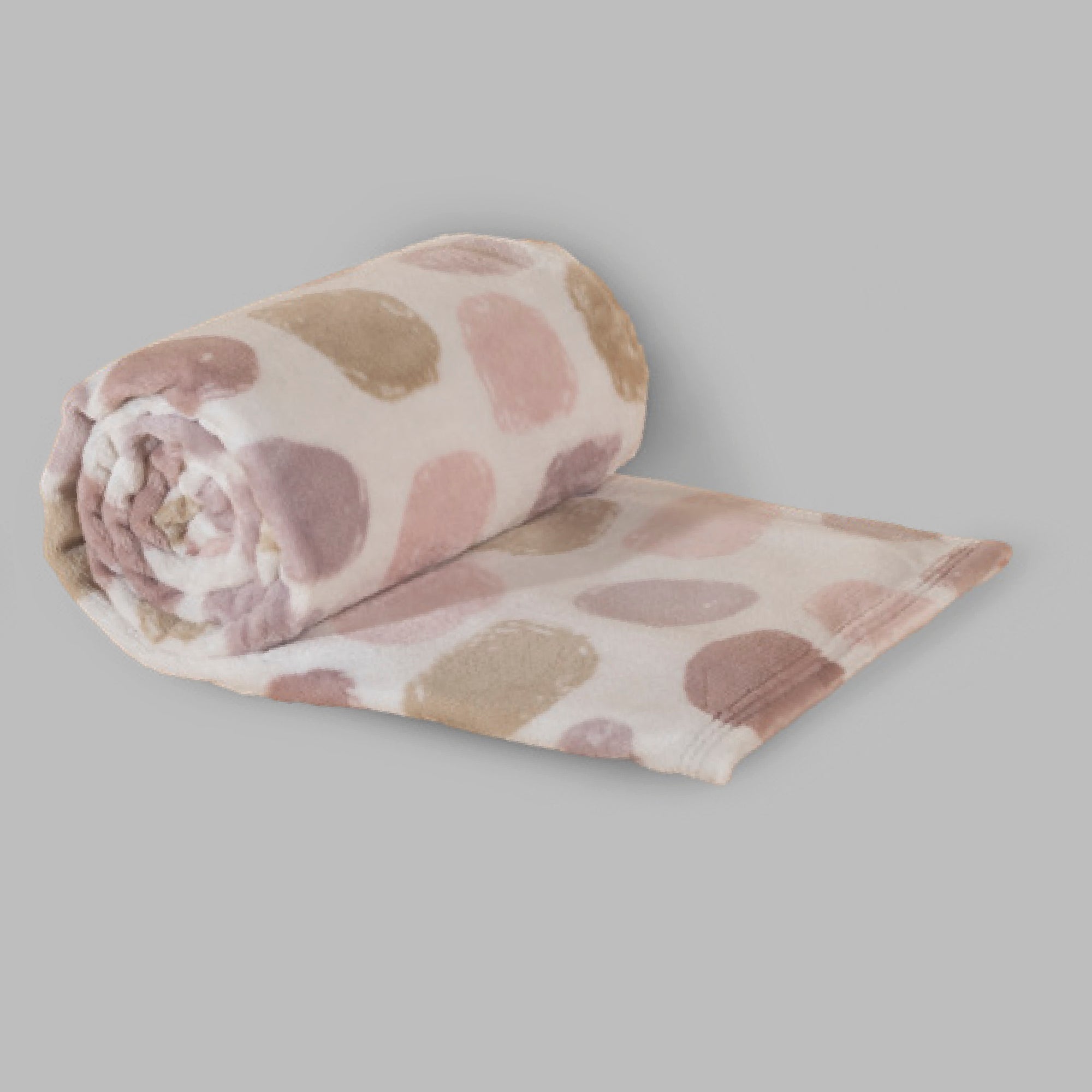 Cobertor Ligero Pretty KS/QS XL