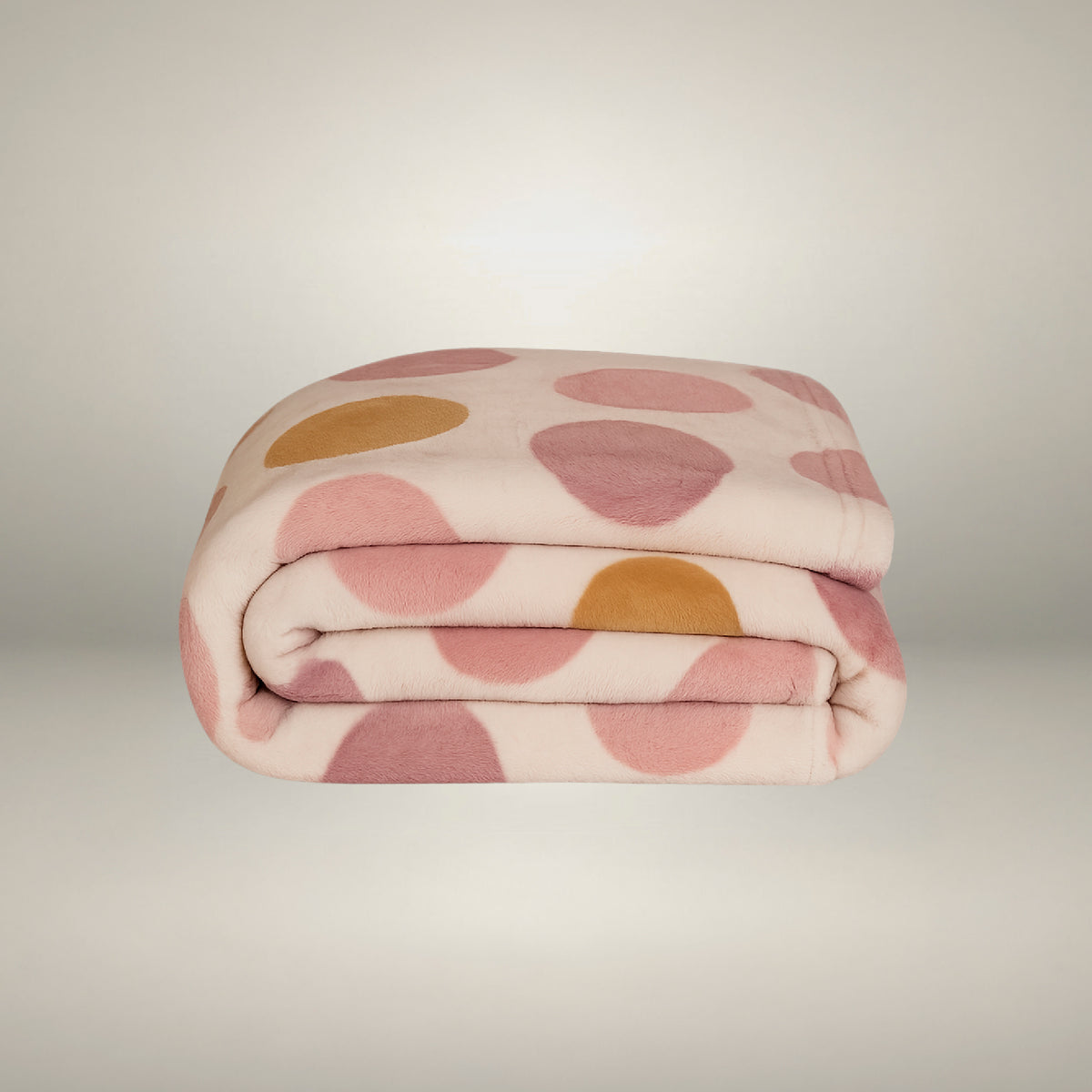 Cobertor Ligero Pretty KS/QS XL