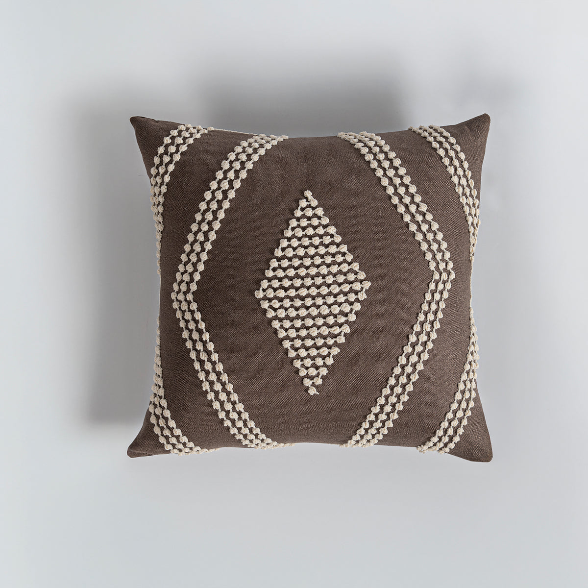 Funda De Cojín Cobá CUADRADO