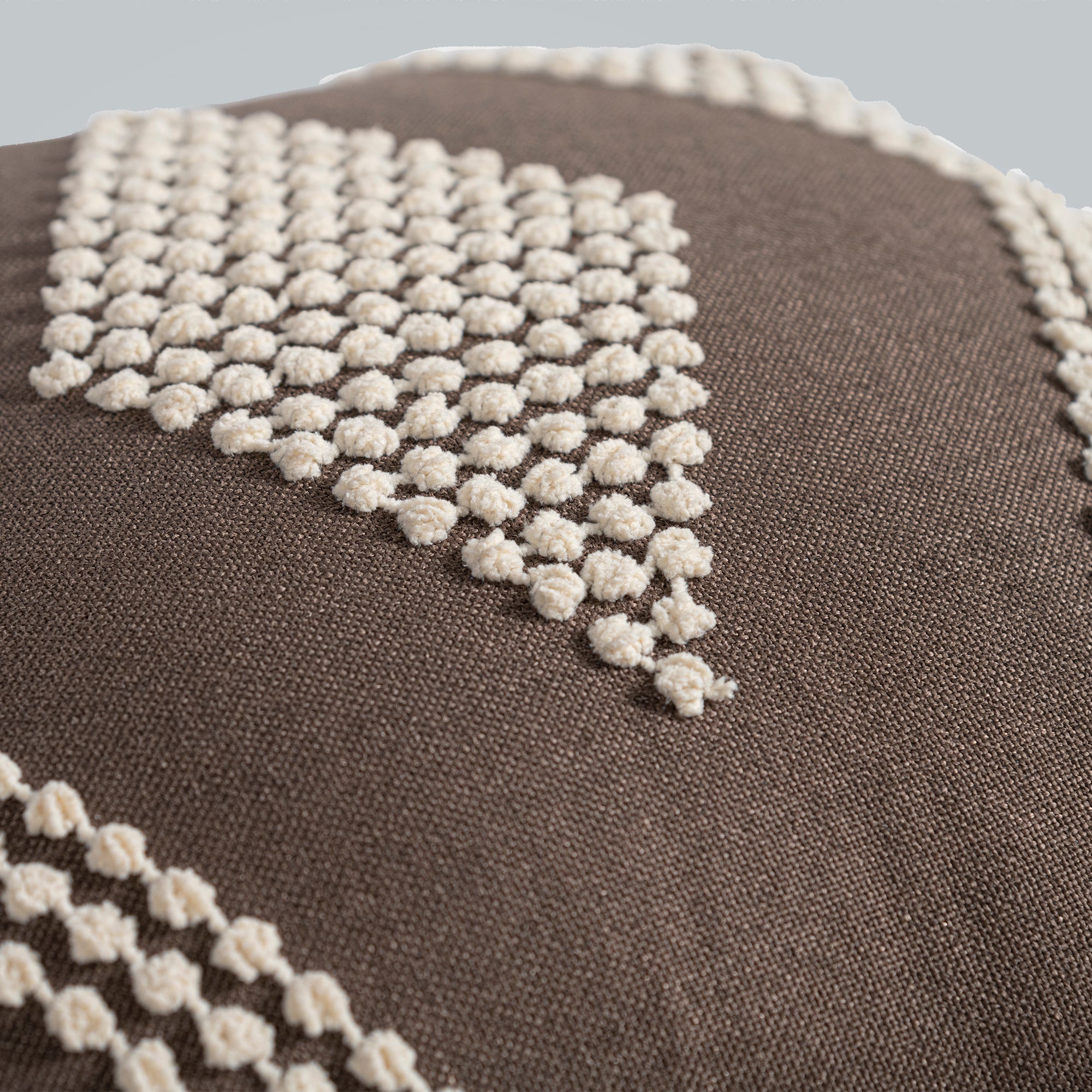 Funda De Cojín Cobá CUADRADO