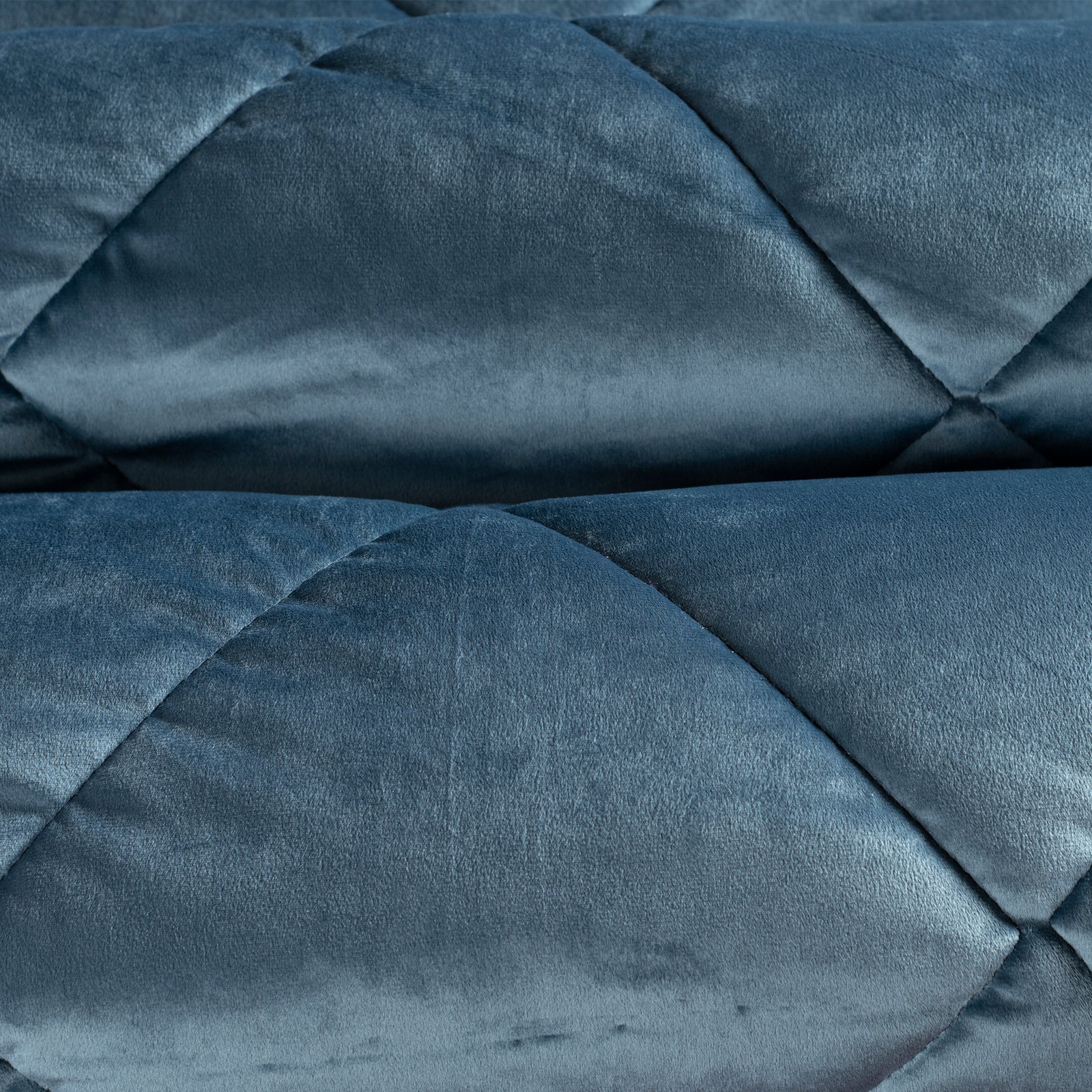 Edredón Tendenza IND