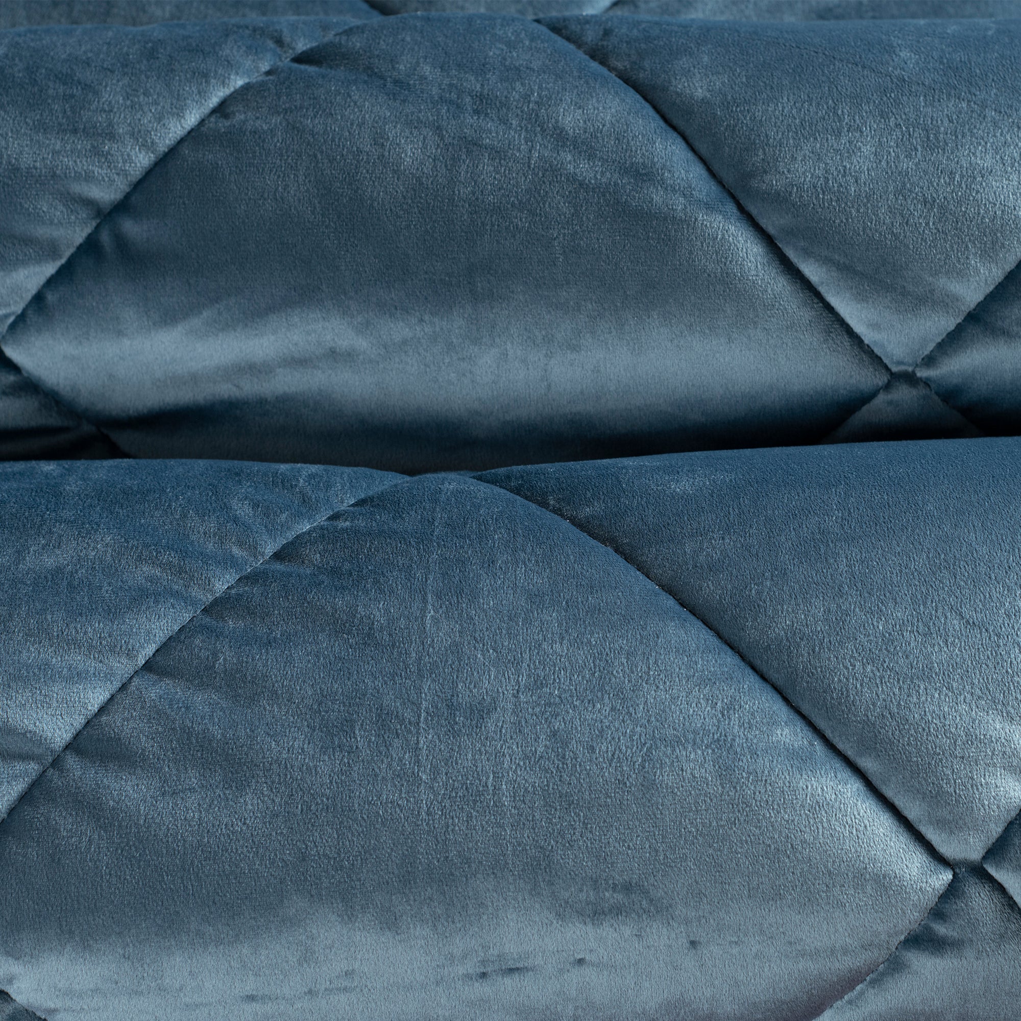 Edredón Tendenza IND