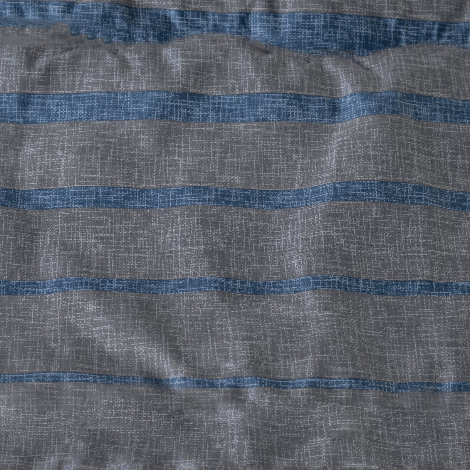 Edredón Oakland IND