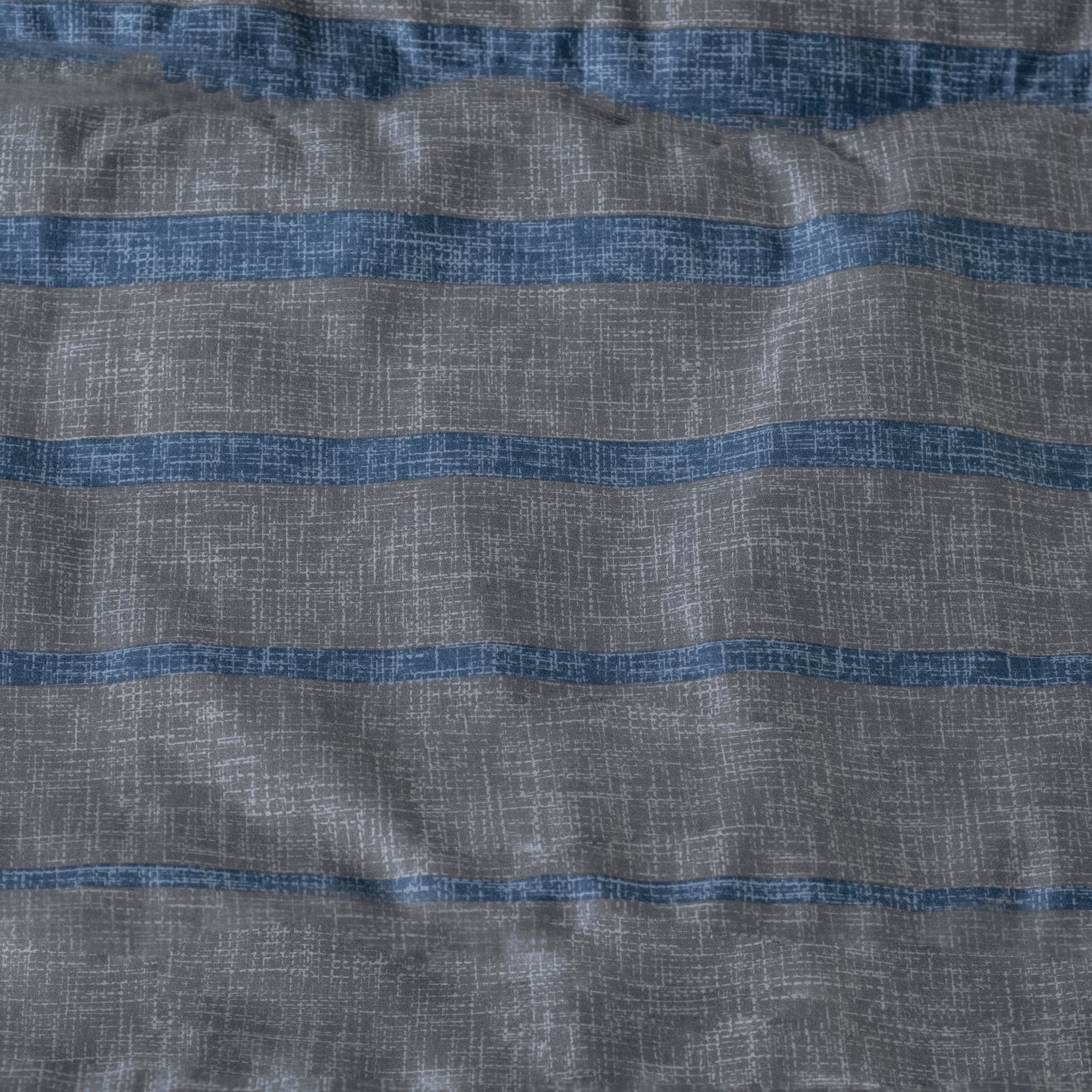 Edredón Oakland IND