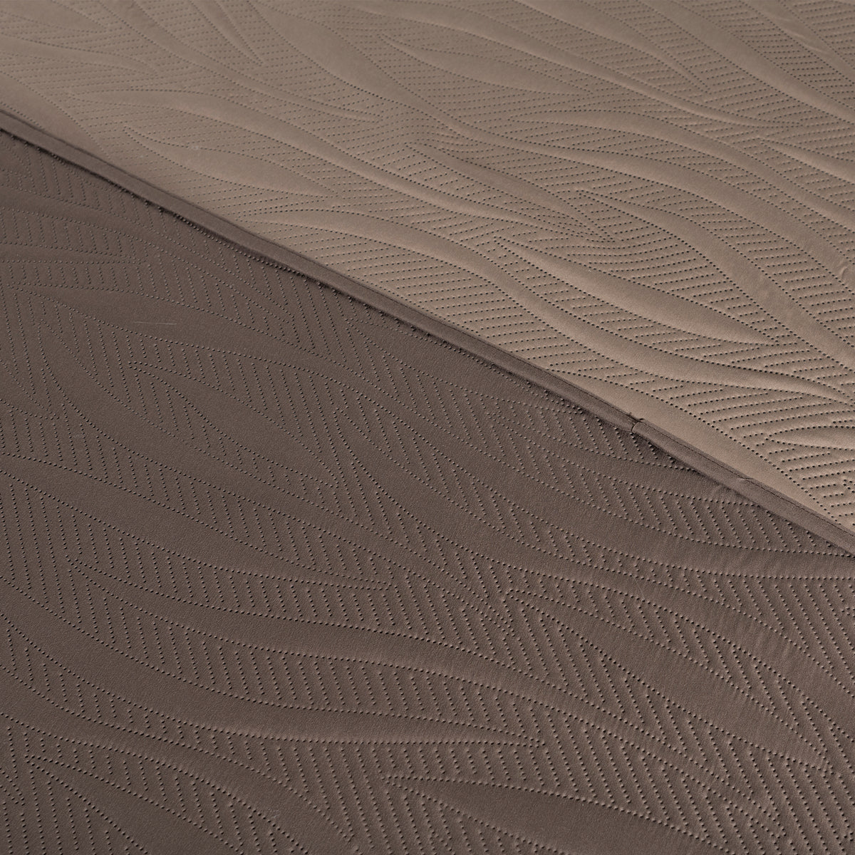 Funda De Almohada Novo Coffee