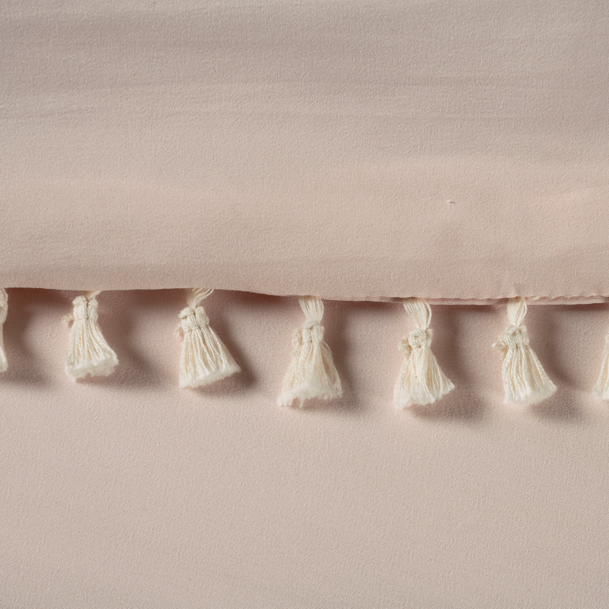 Funda De Duvet Sevilla