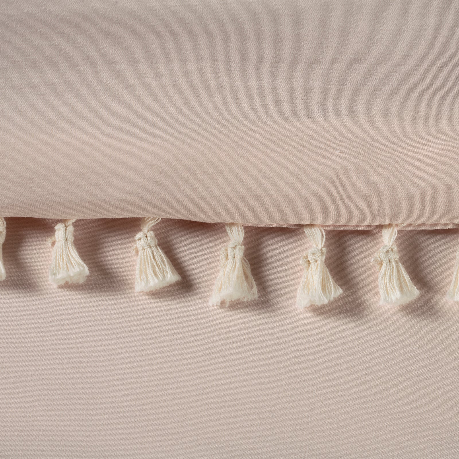 Funda De Duvet Sevilla