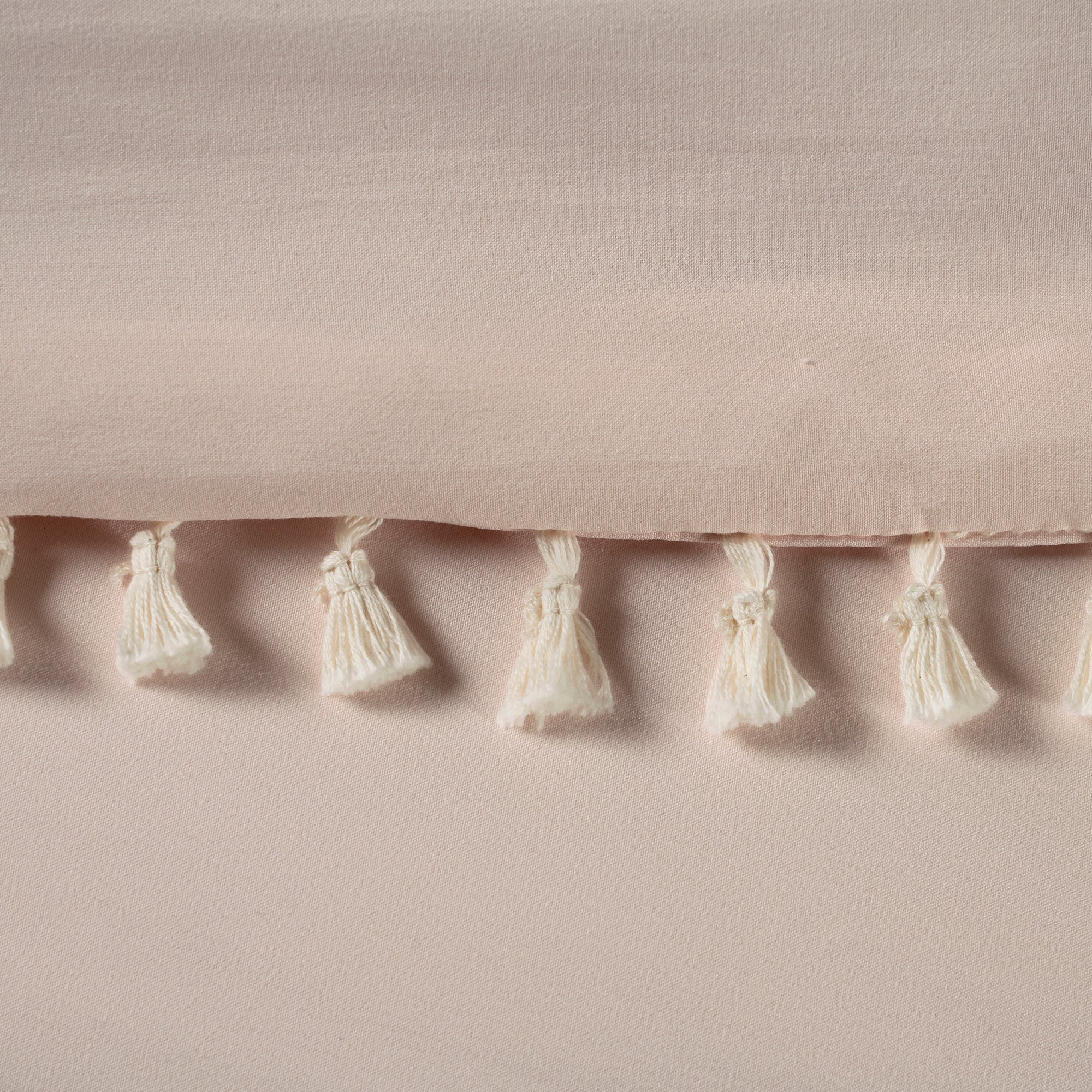 Funda De Duvet Sevilla