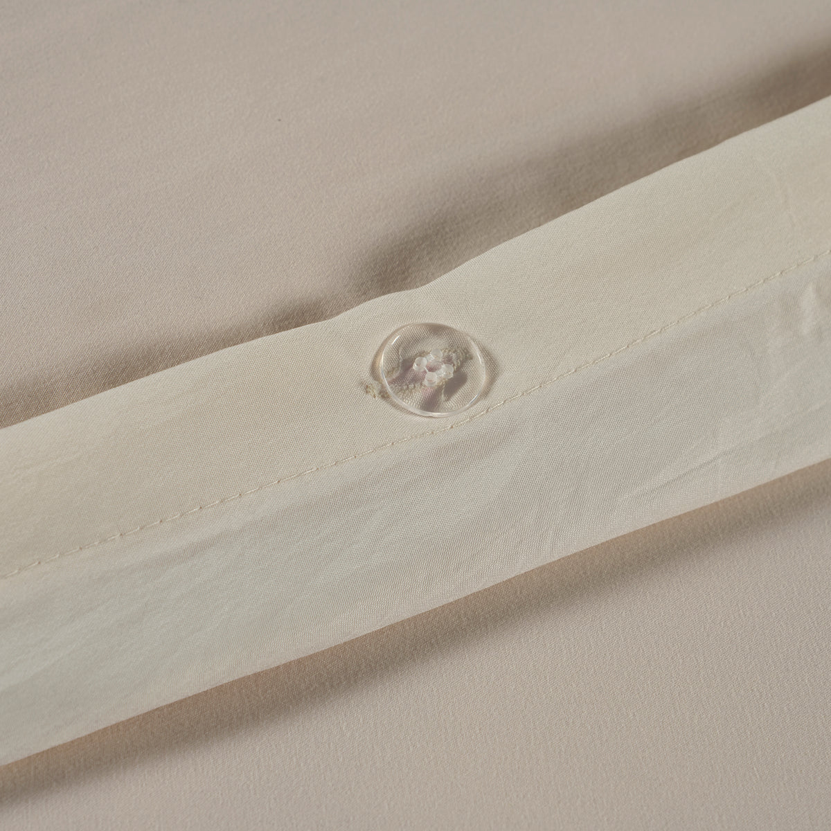 Funda De Duvet Sevilla