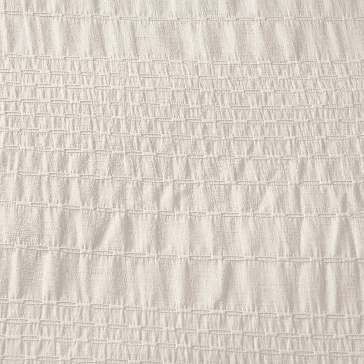 Funda De Duvet Córdoba