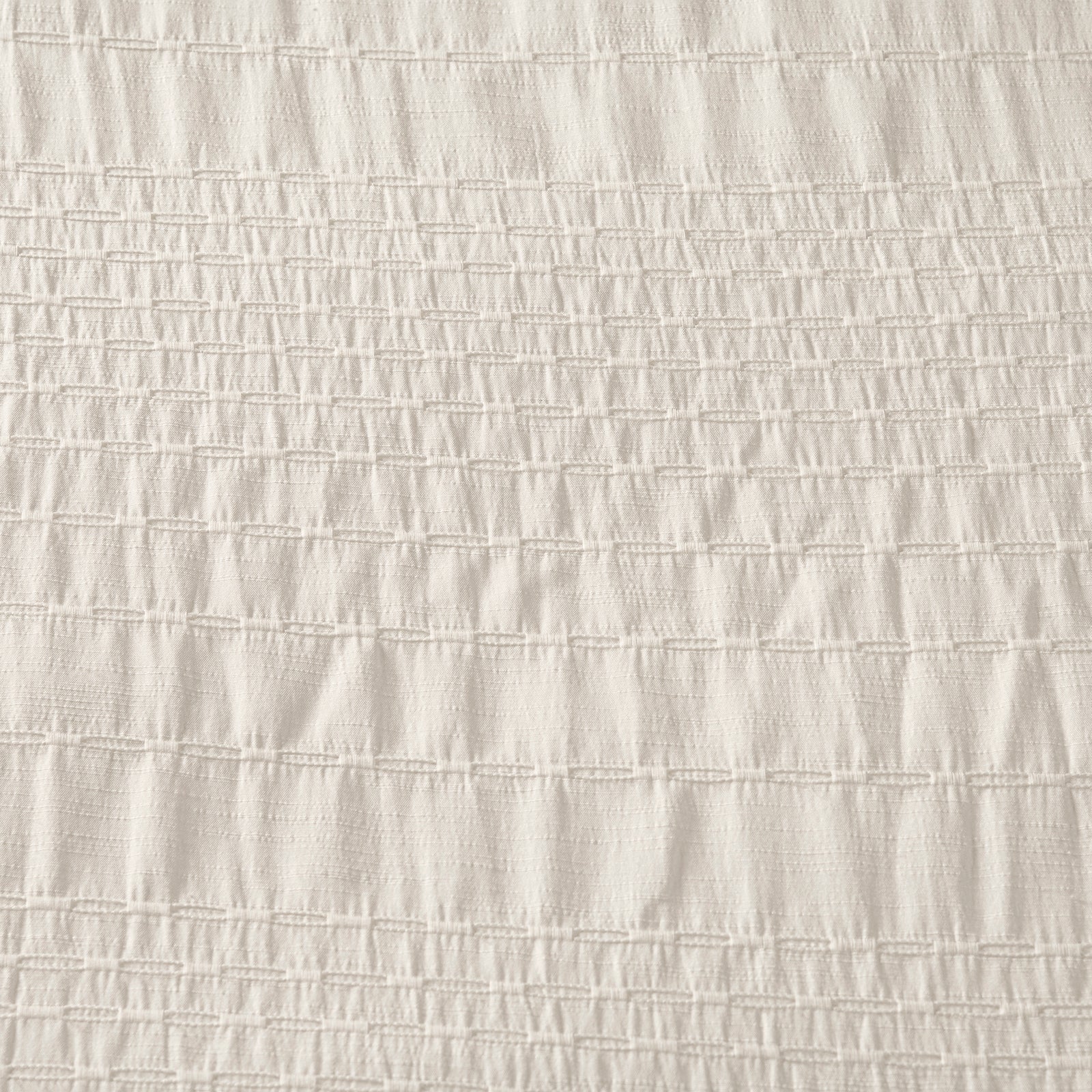 Funda De Duvet Córdoba