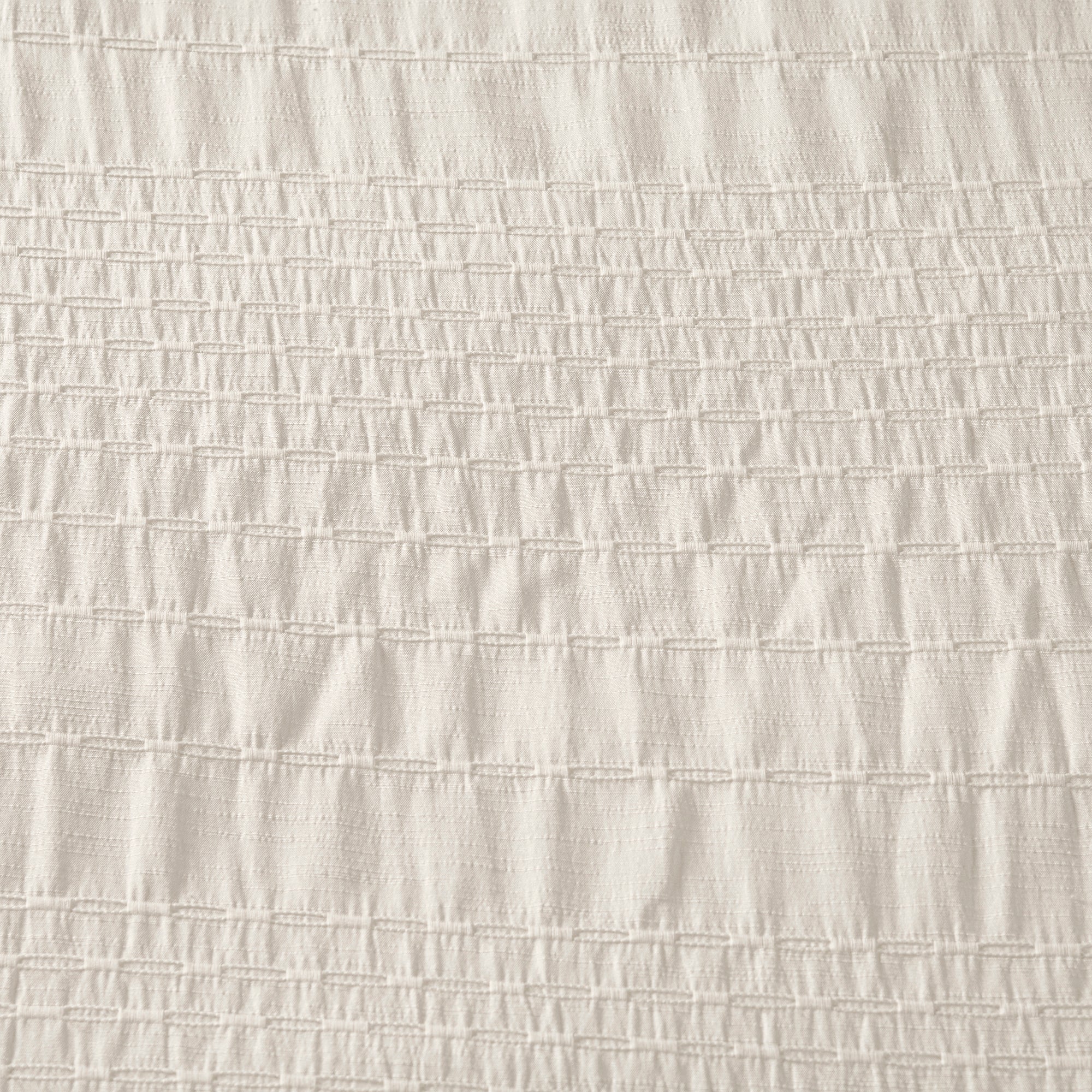 Funda De Duvet Córdoba