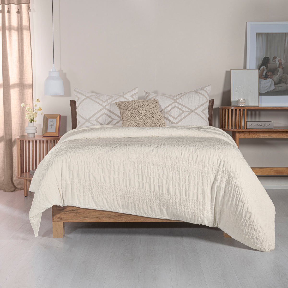 Funda De Duvet Córdoba